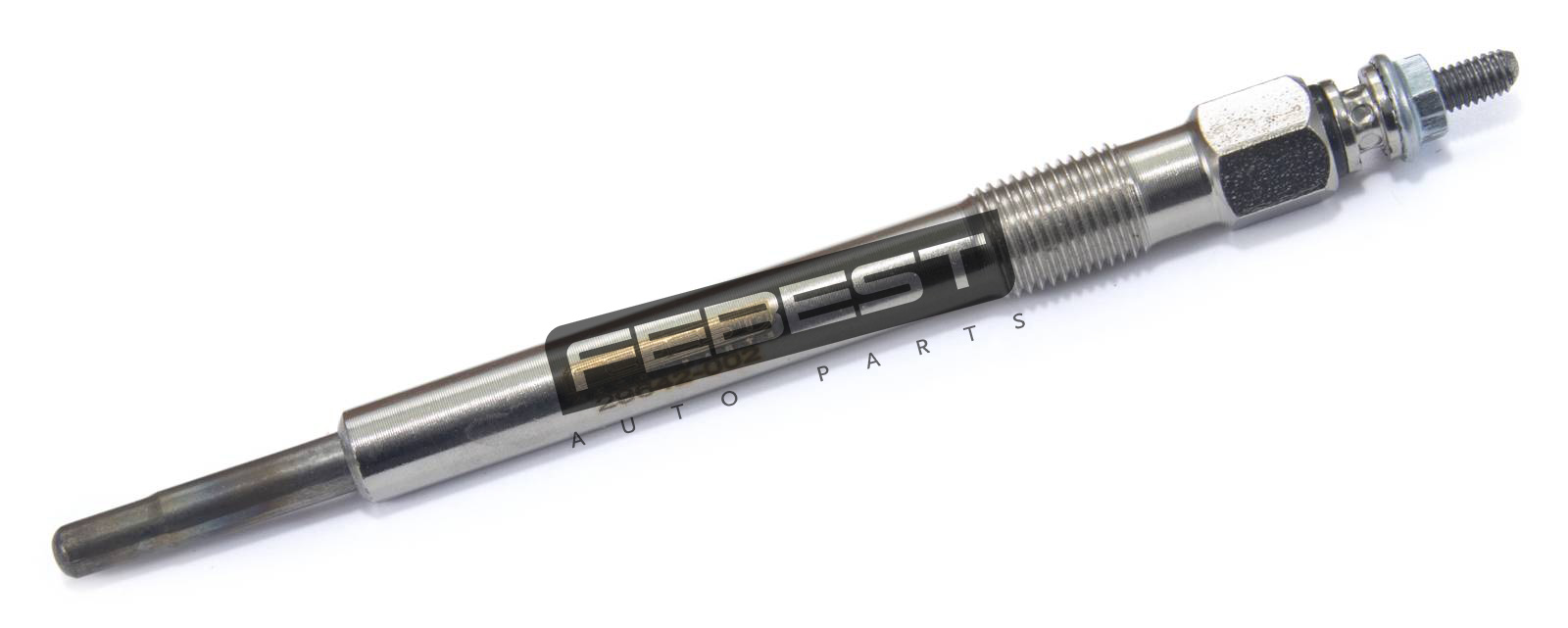 Glow Plug