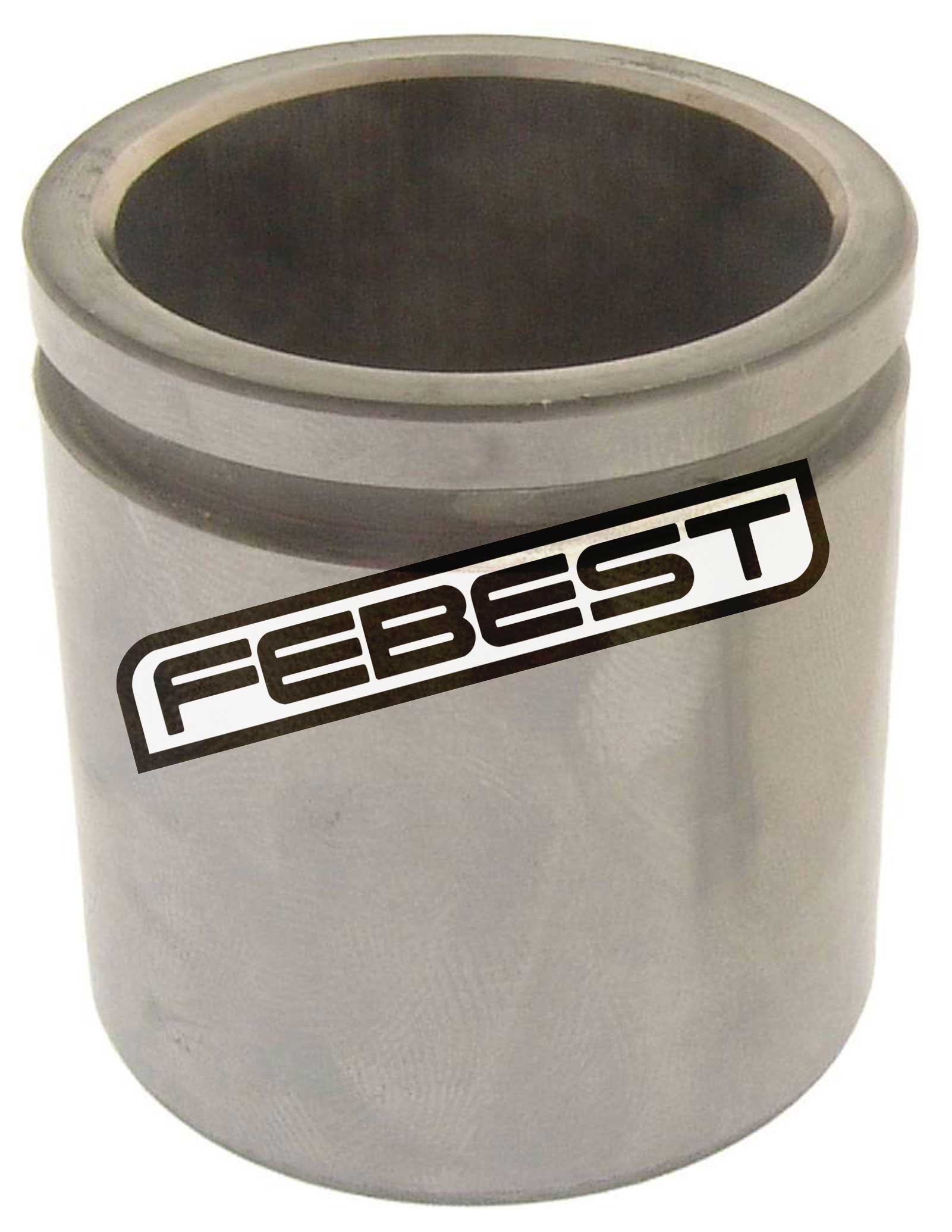 Rear Caliper Piston D45