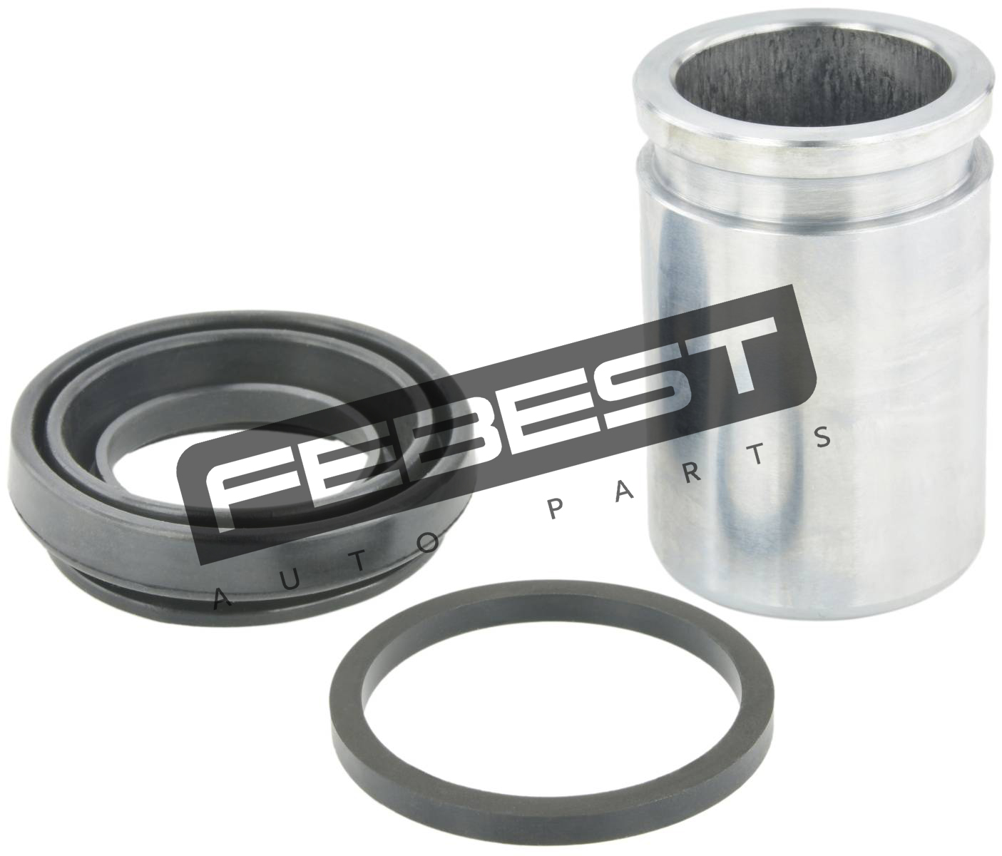 Repair Kit, Rear Caliper Piston D36.1