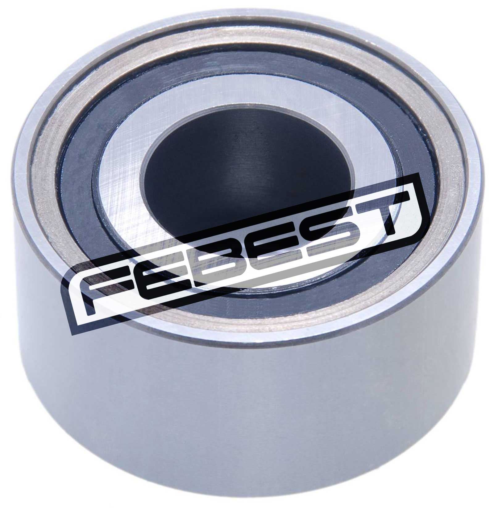 Pulley Idler Timing Belt