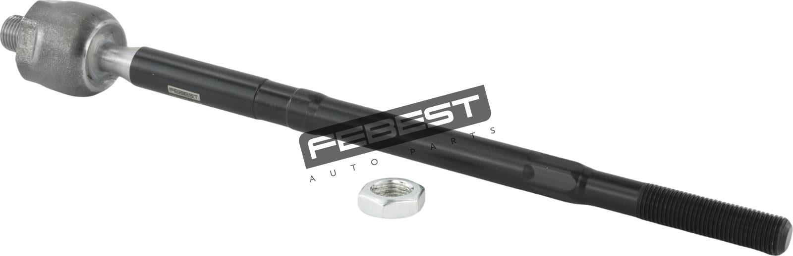 Steering Tie Rod D16