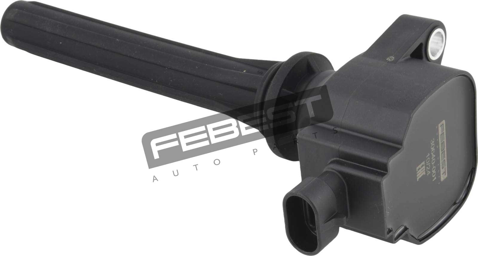 Ignition Coil Ignition Coil