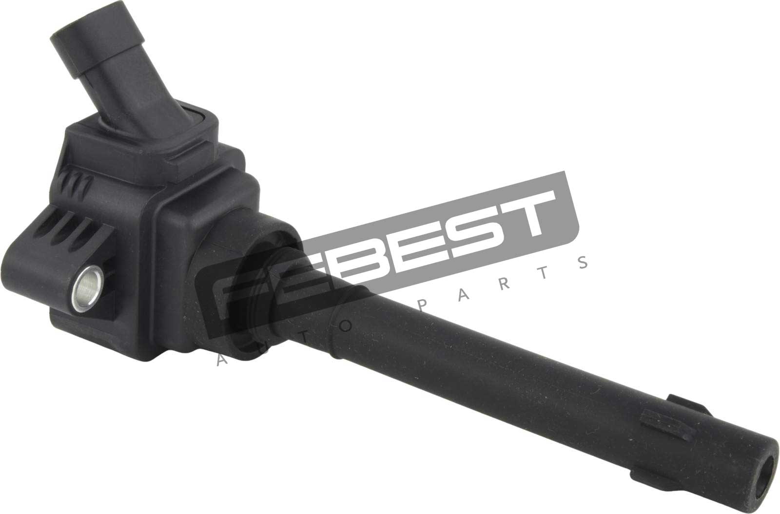 Ignition Coil Ignition Coil
