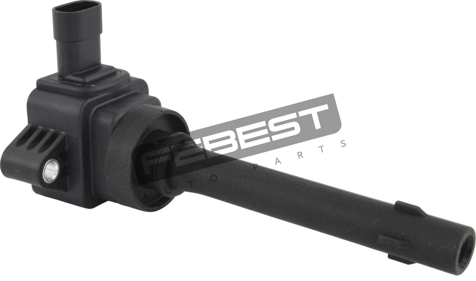 Ignition Coil Ignition Coil