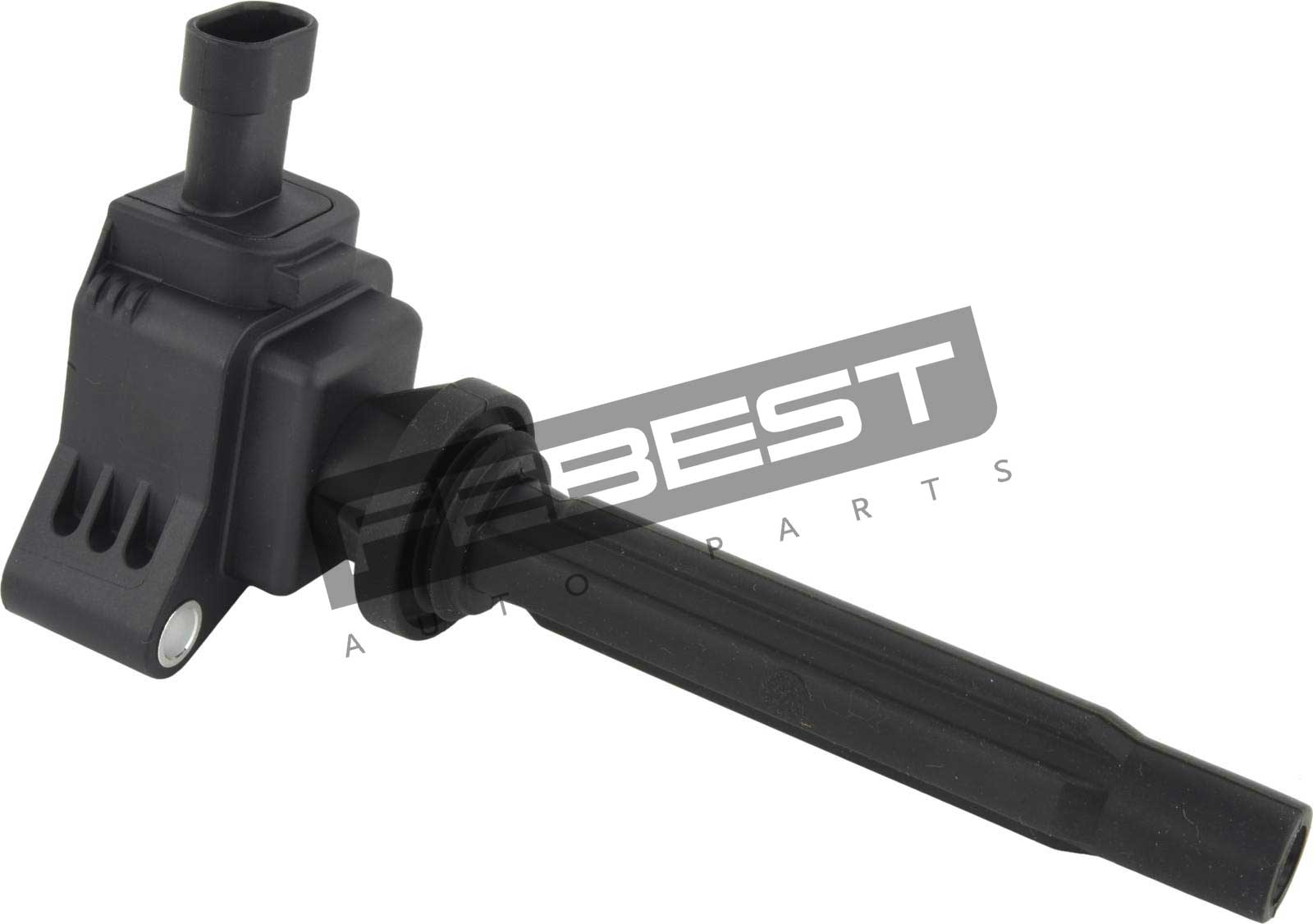 Ignition Coil Ignition Coil