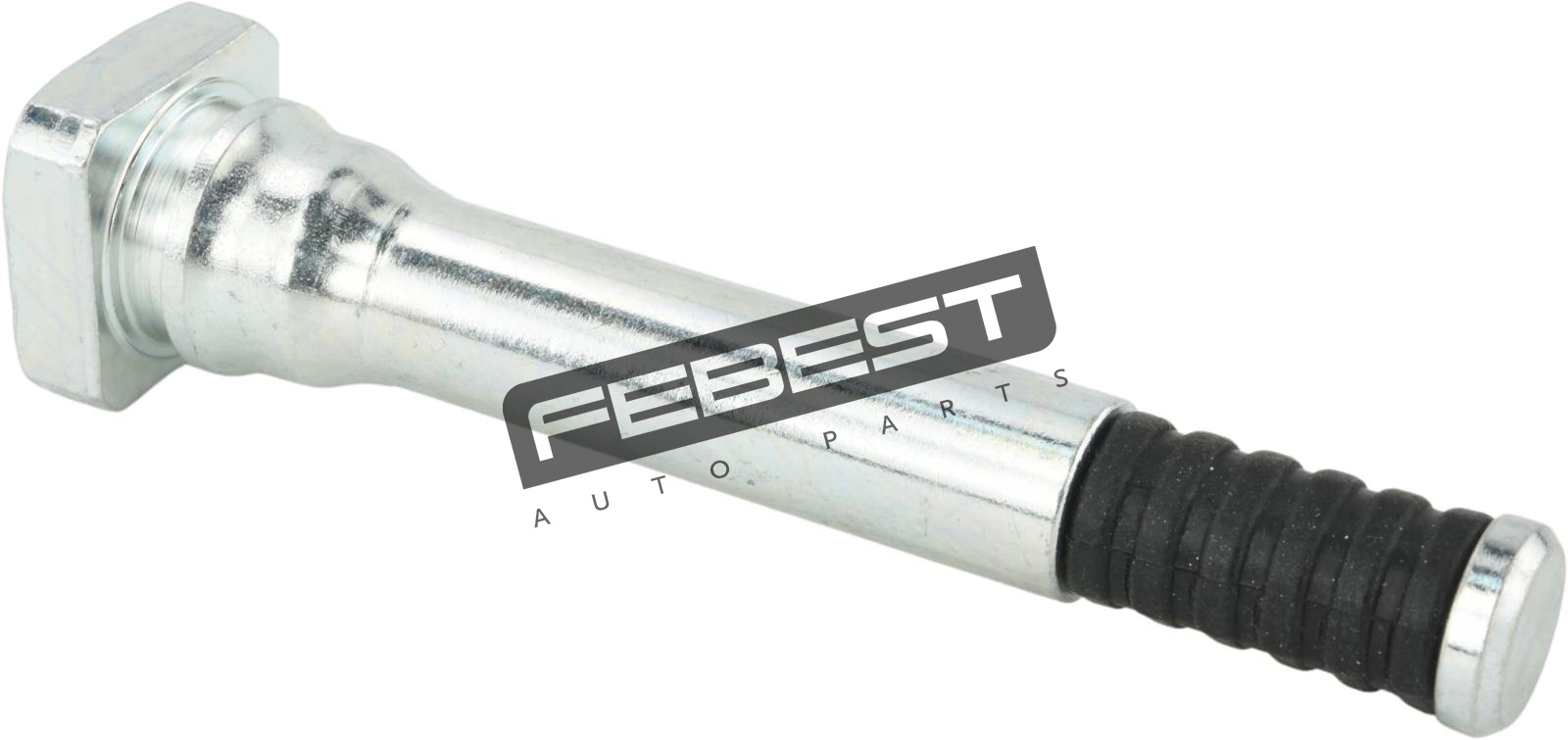 Front Caliper Slide Pin