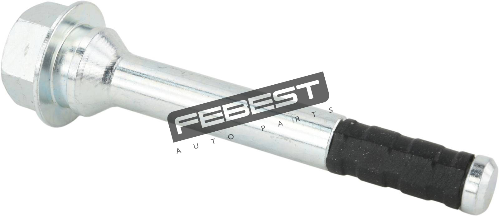 Rear Caliper Slide Pin