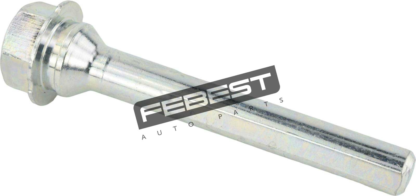 Rear Caliper Slide Pin