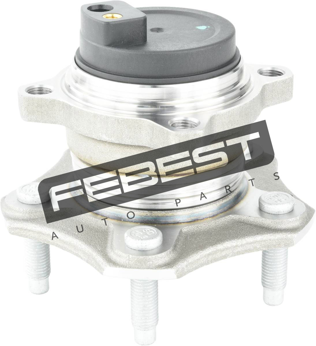 Rear Wheel Hub Rear Wheel Hub