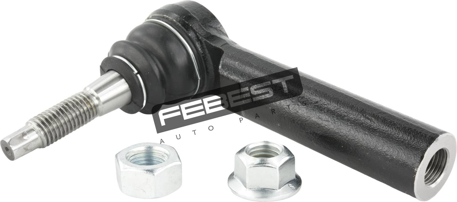 Steering Tie Rod End