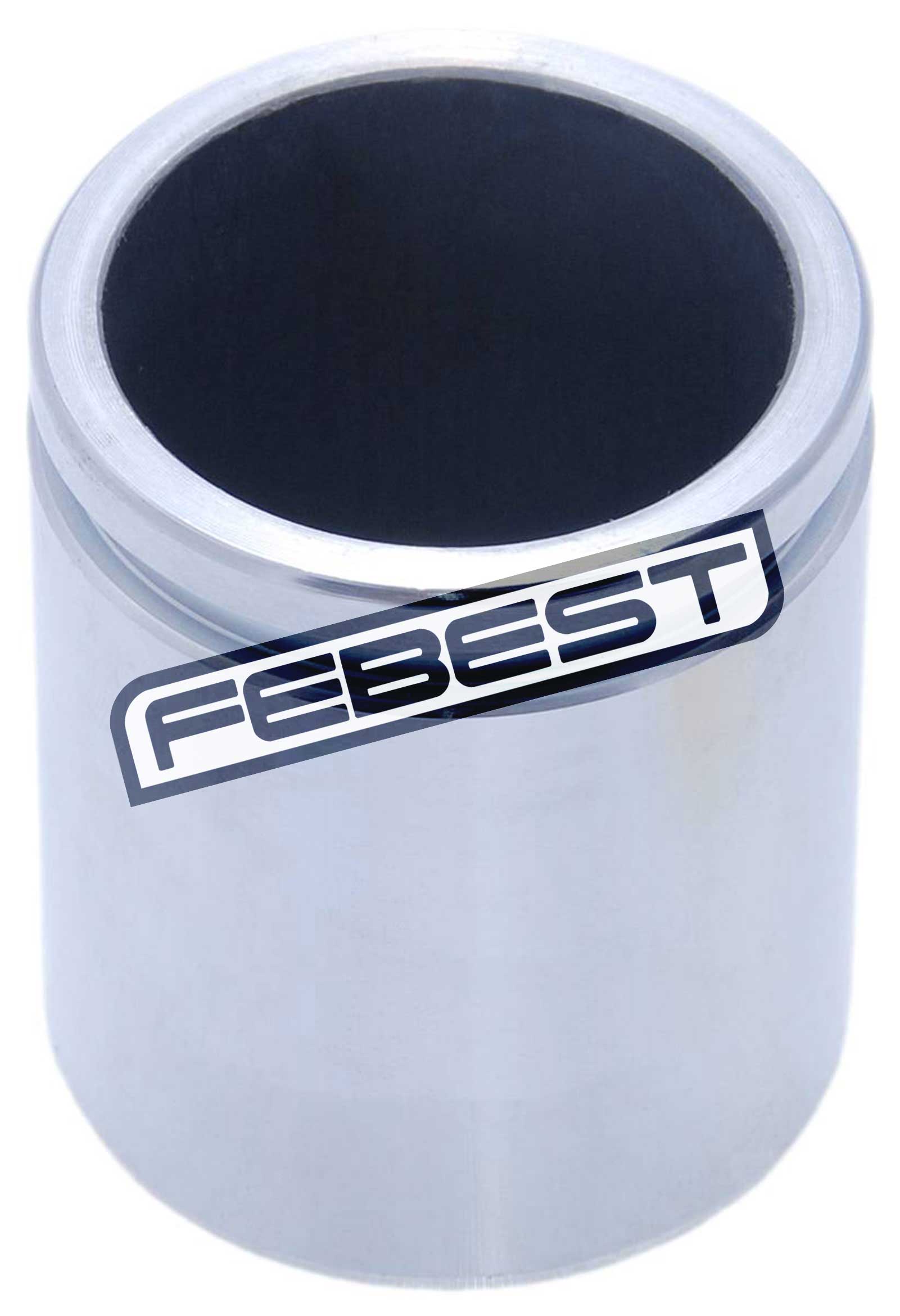 Front Caliper Piston D45