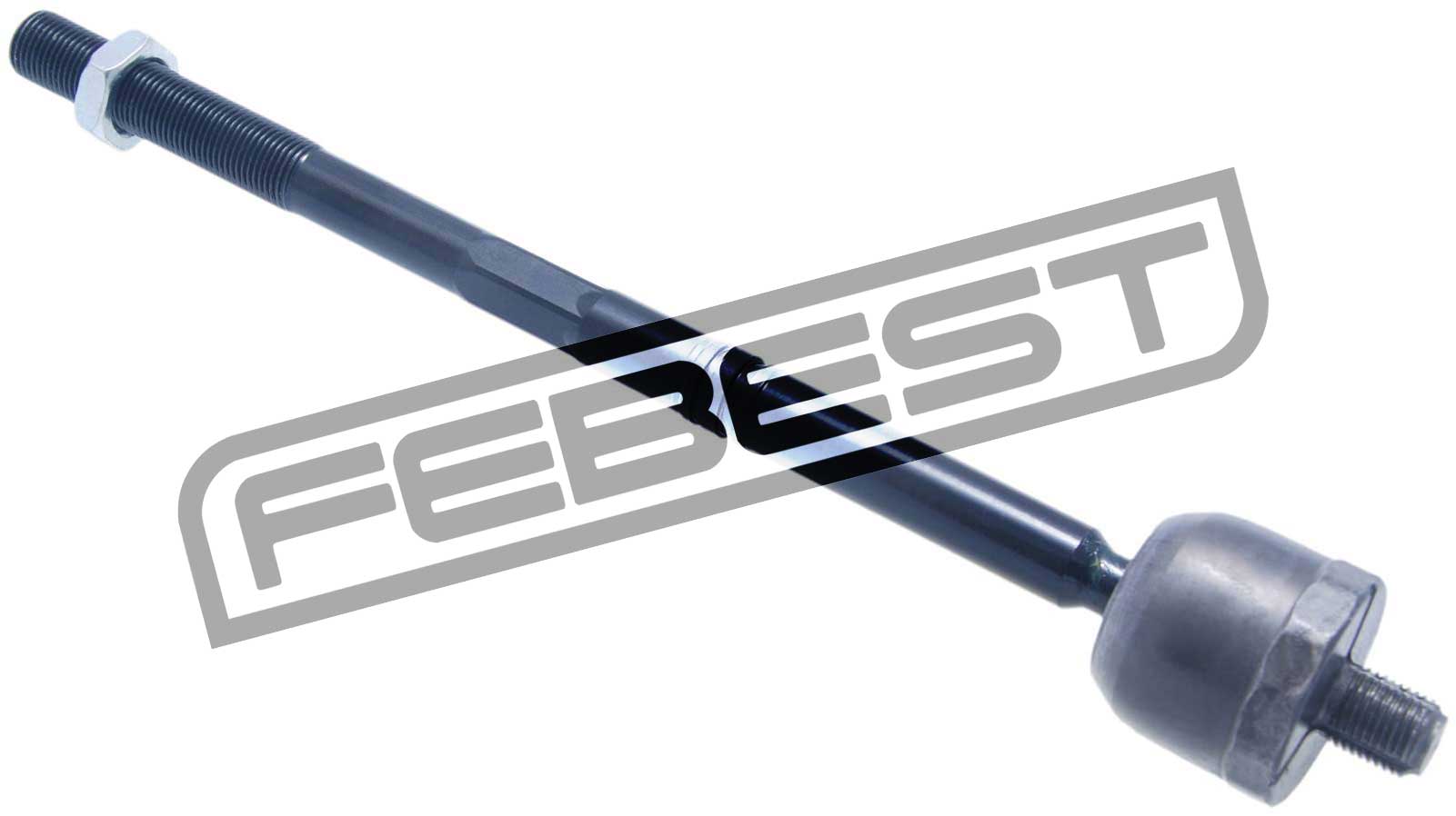 Steering Tie Rod