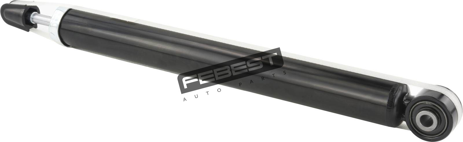 Rear Shock Absorber Gas.Twin Tube