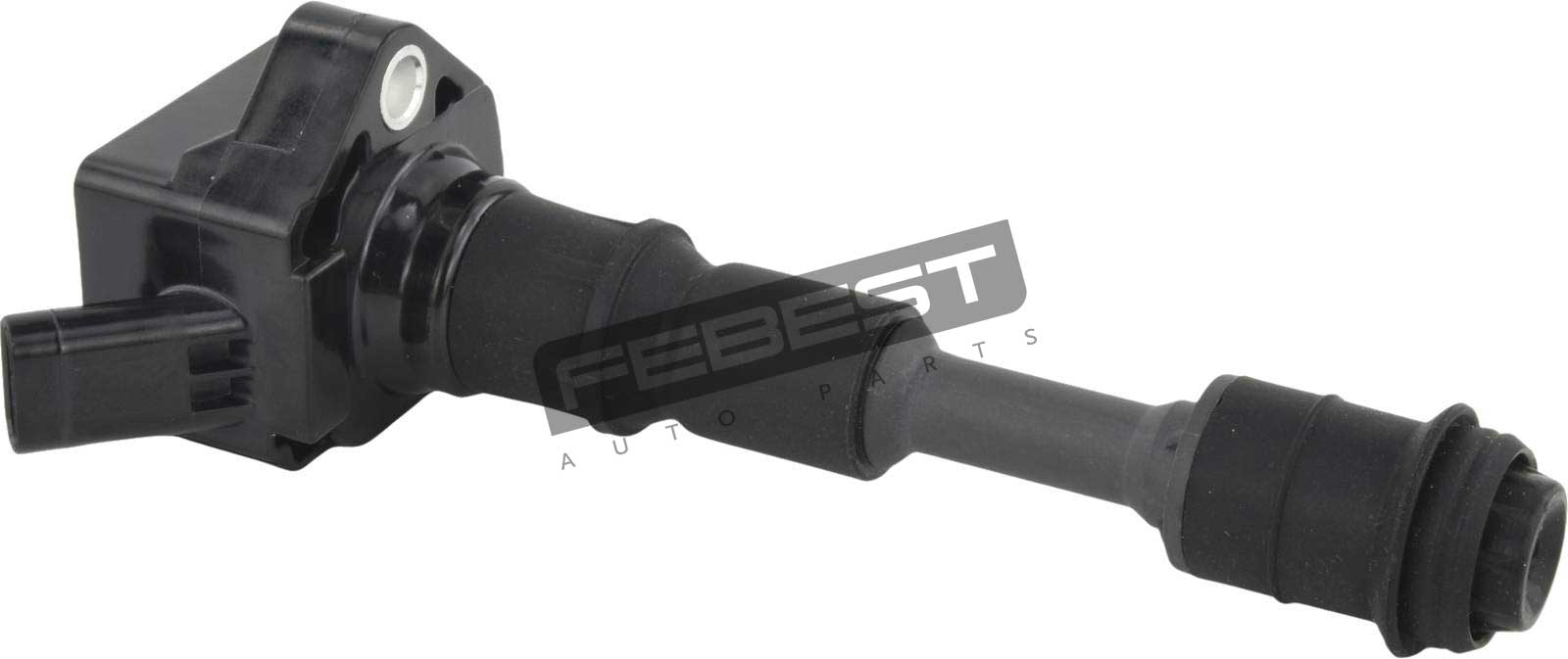 Ignition Coil Ignition Coil