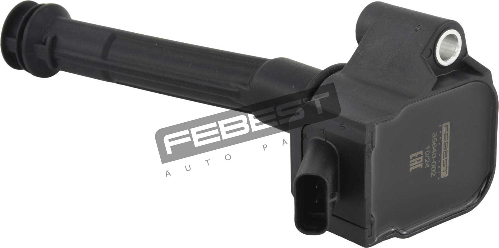 Ignition Coil Ignition Coil