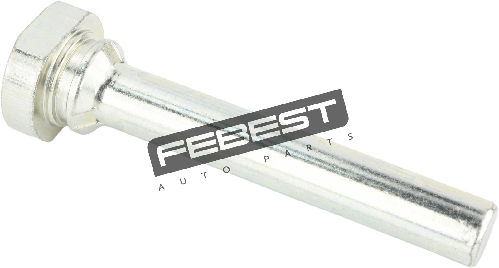 Rear Caliper Slide Pin