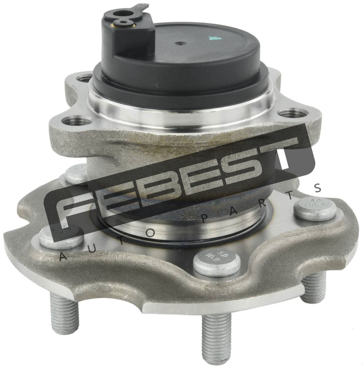 Rear Wheel Hub Rear Wheel Hub