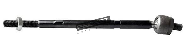 Steering Tie Rod