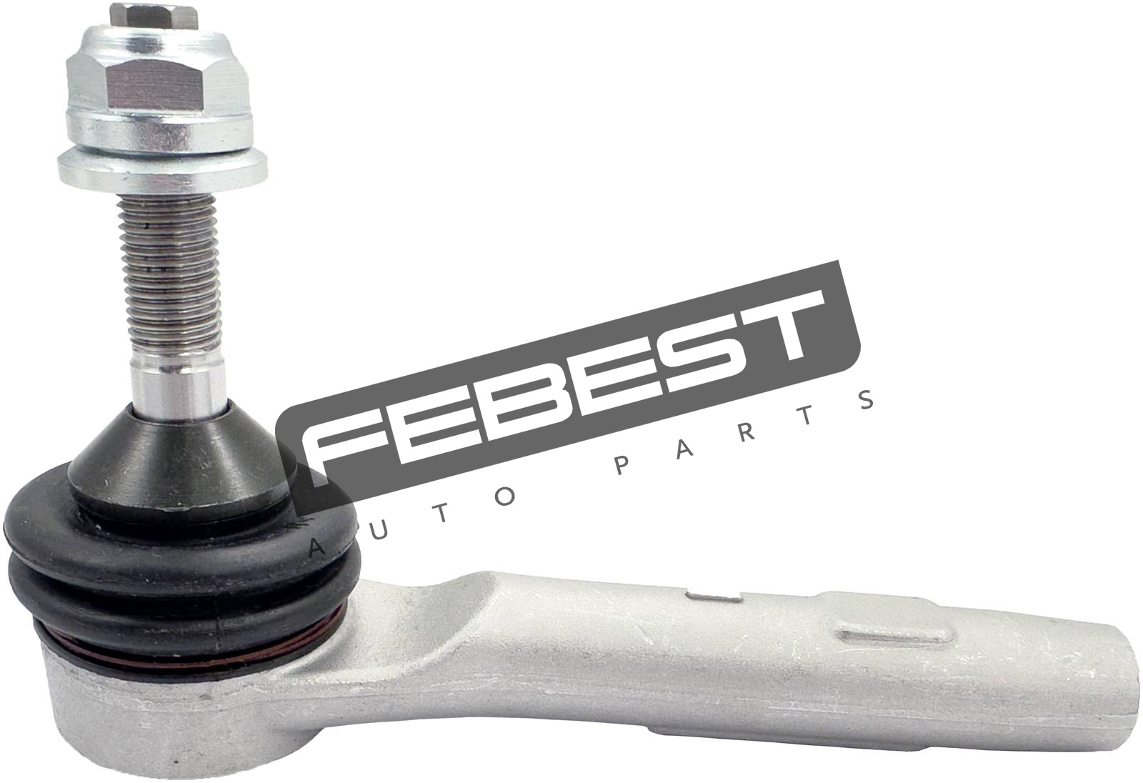 Steering Tie Rod End