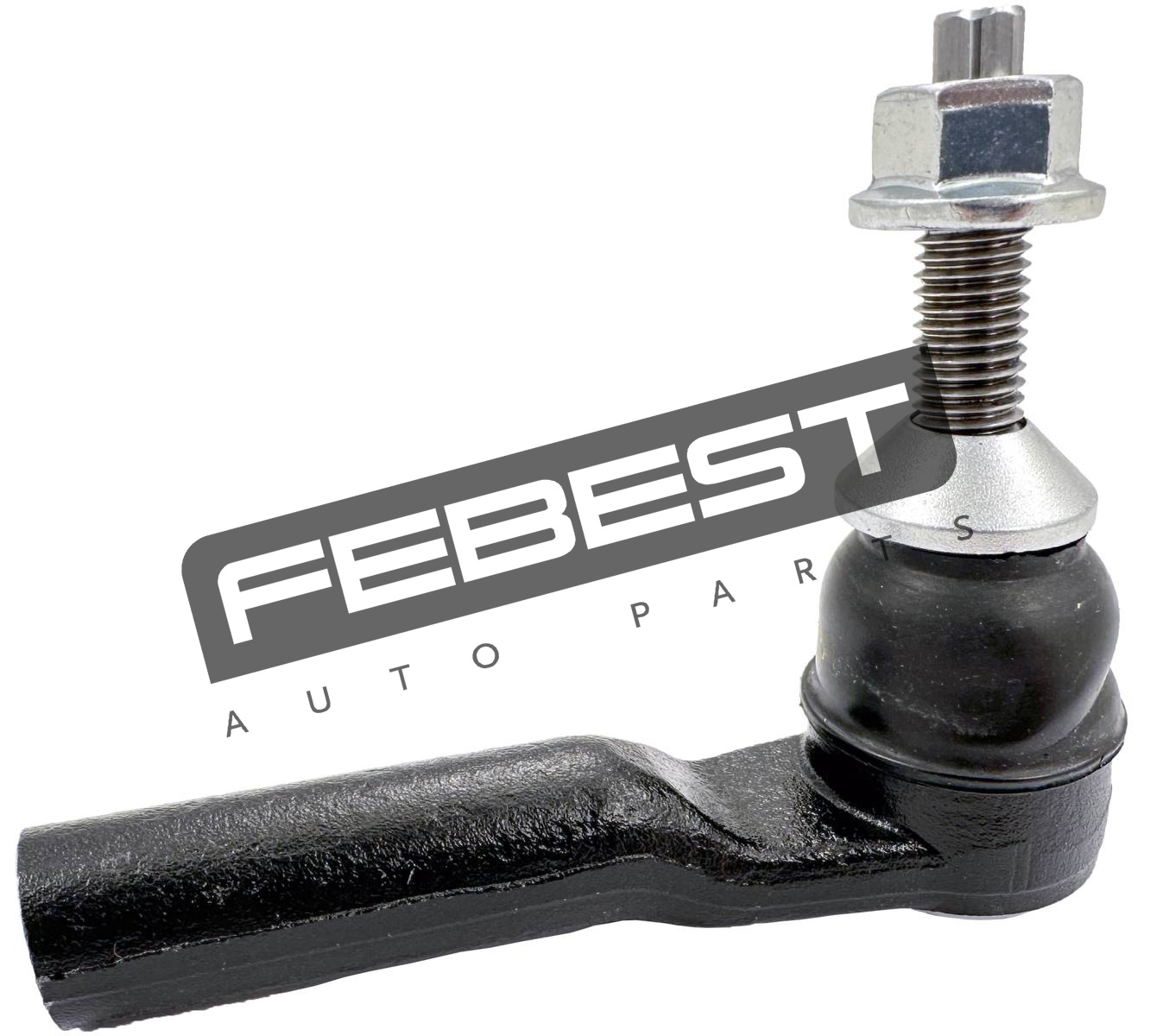 Steering Tie Rod End