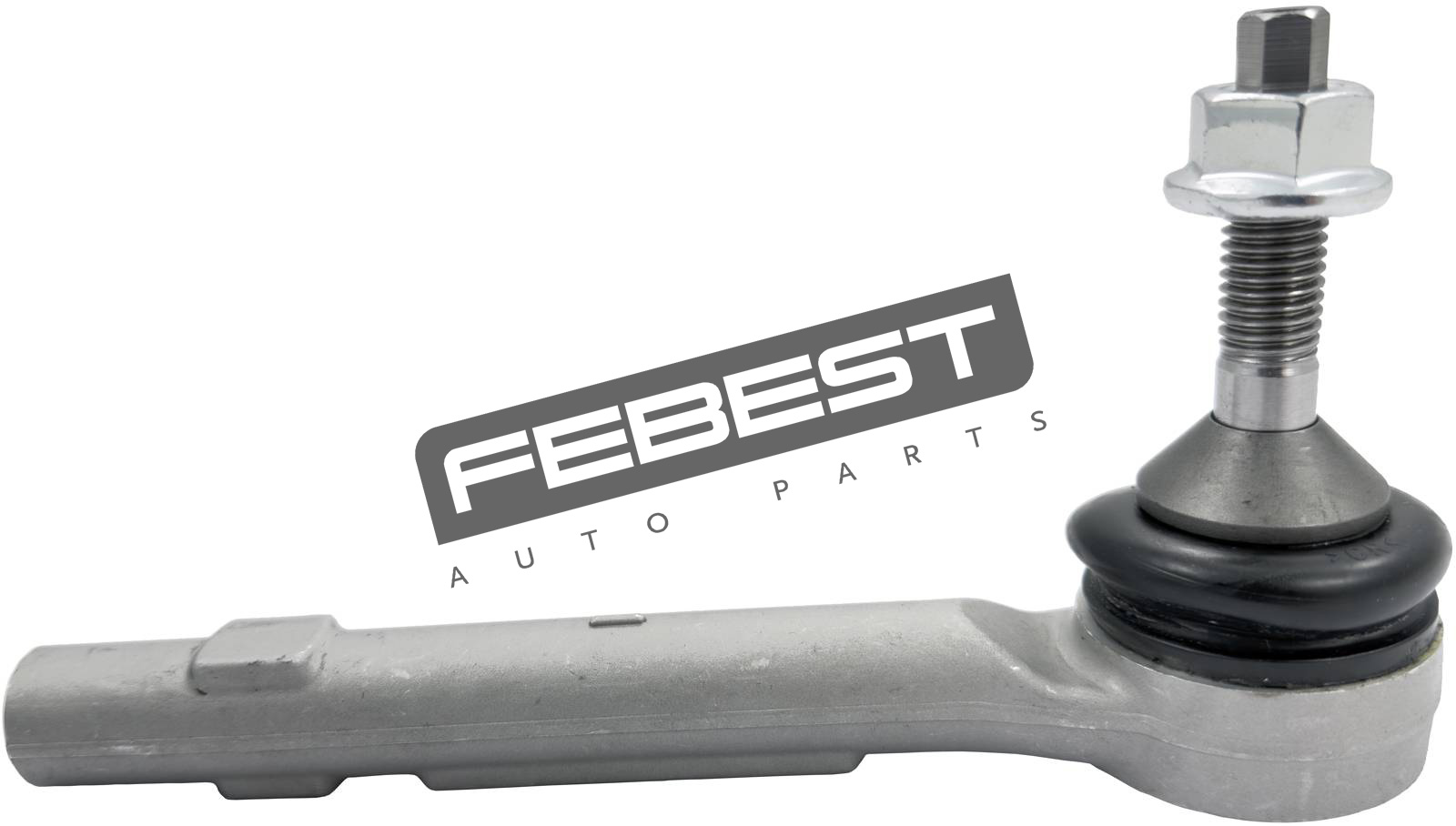 Steering Tie Rod End