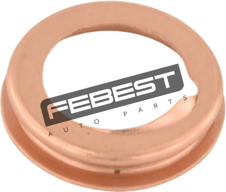 O-Ring 14X17.5X3