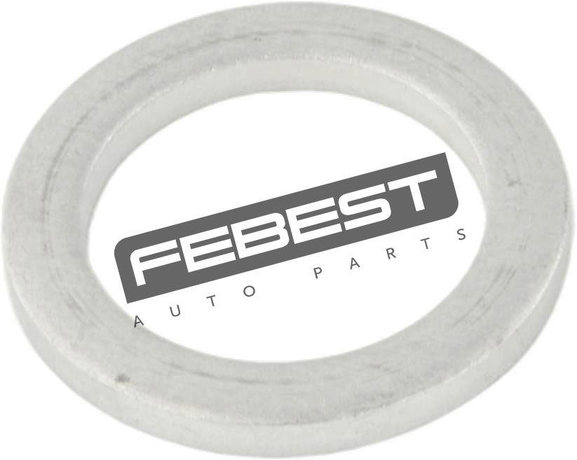 O-Ring 14.2X20.2X2