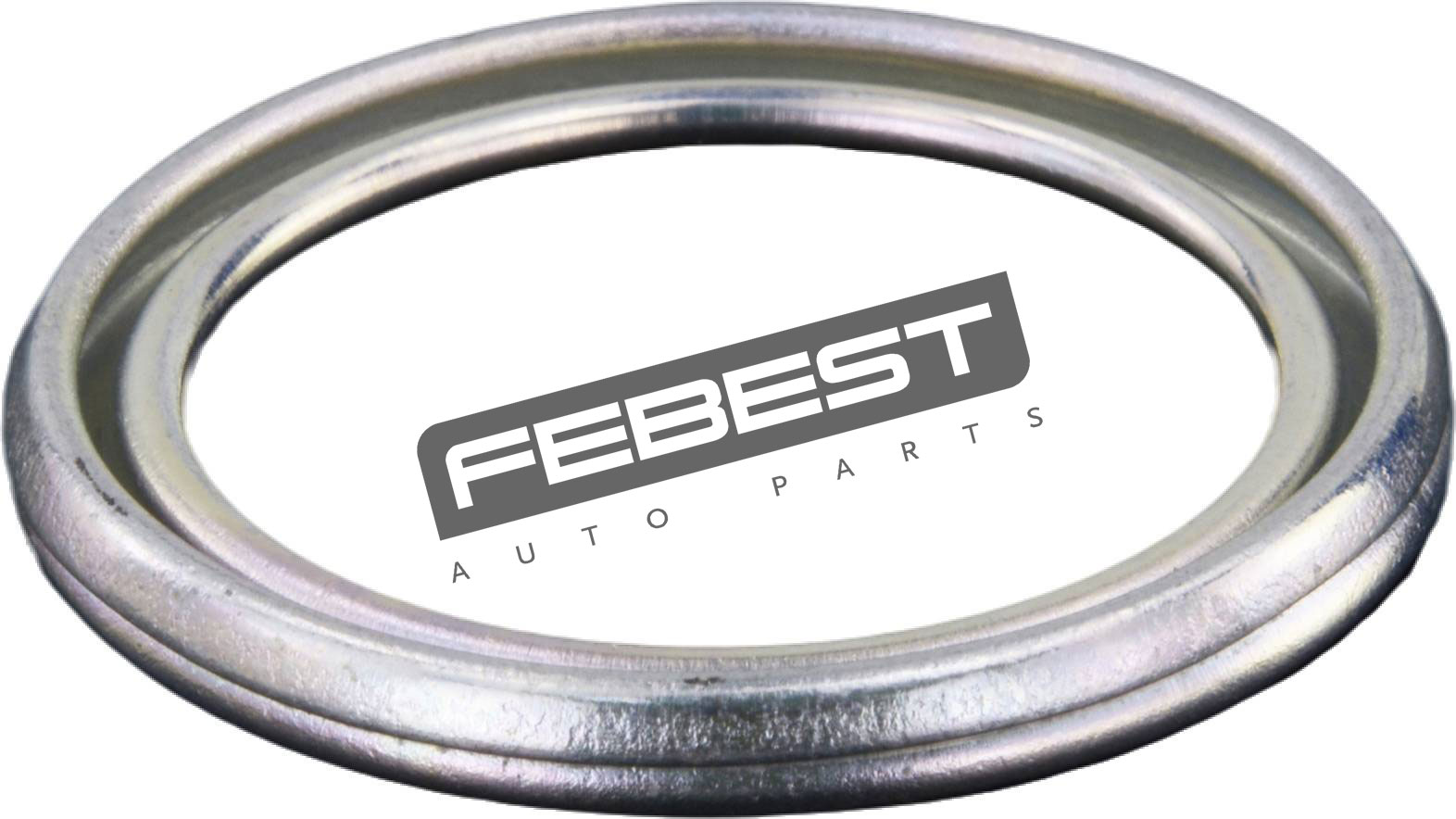 Front Axle Sealing Ring 18X24X2.2