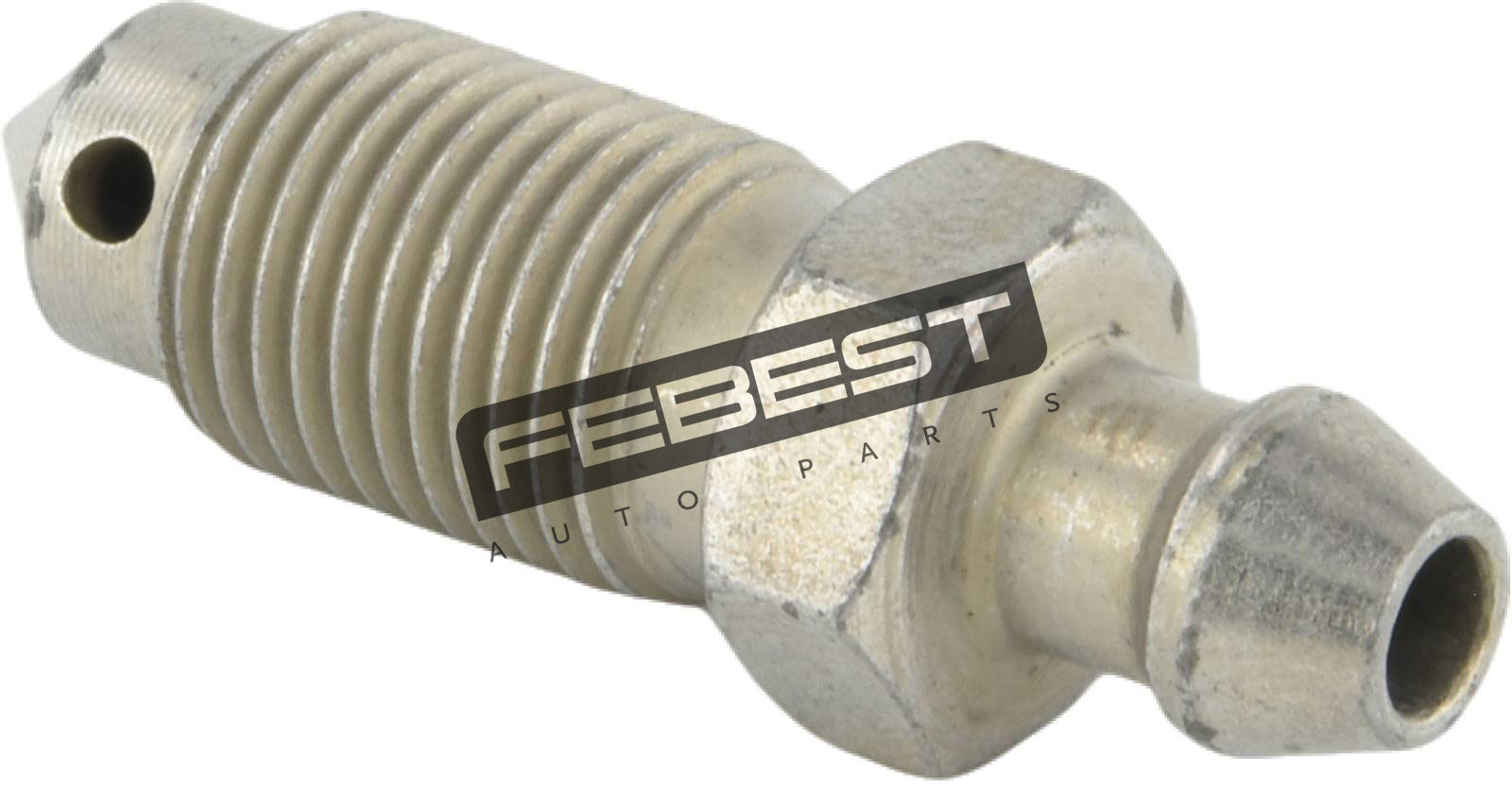 Bleeder Screw For TOYOTA DYNA 200/TOYOACE G25 BU1##,2