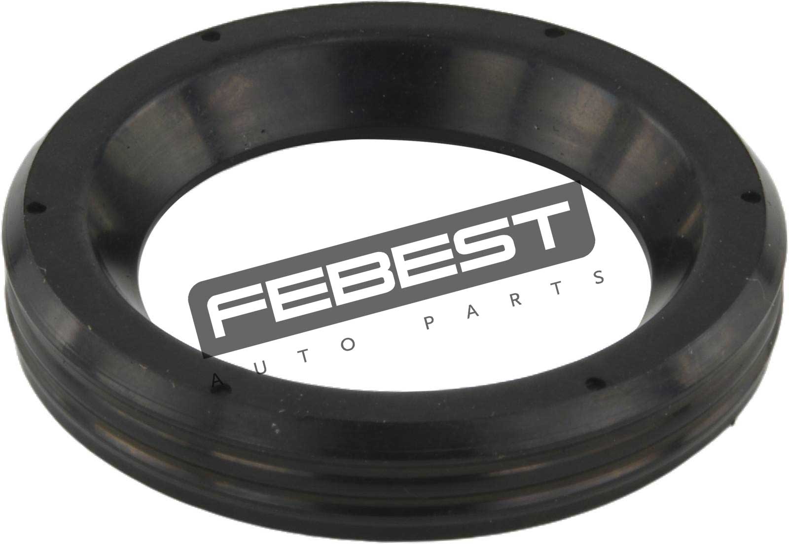 Engine Timing Oil Seal 25.6X38.5X7 Engine Timing Oil Seal 25.6X38.5X7