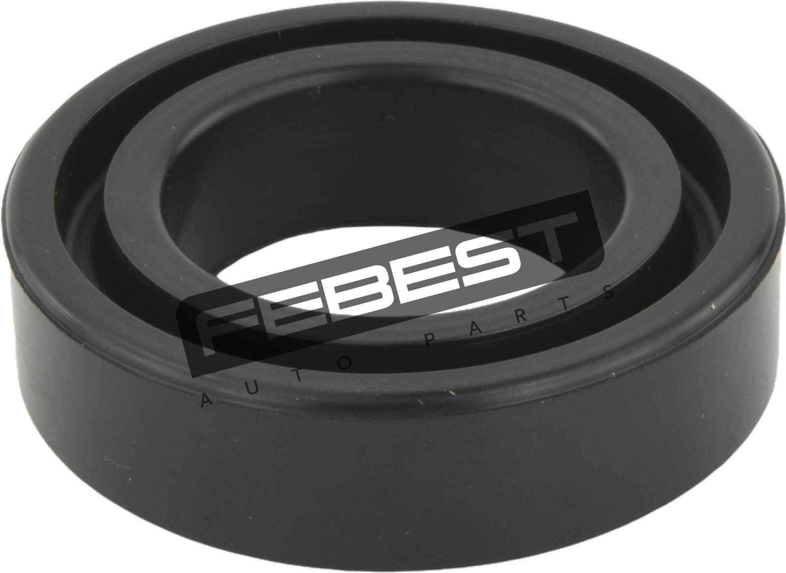 Drive Shaft Oil Seal