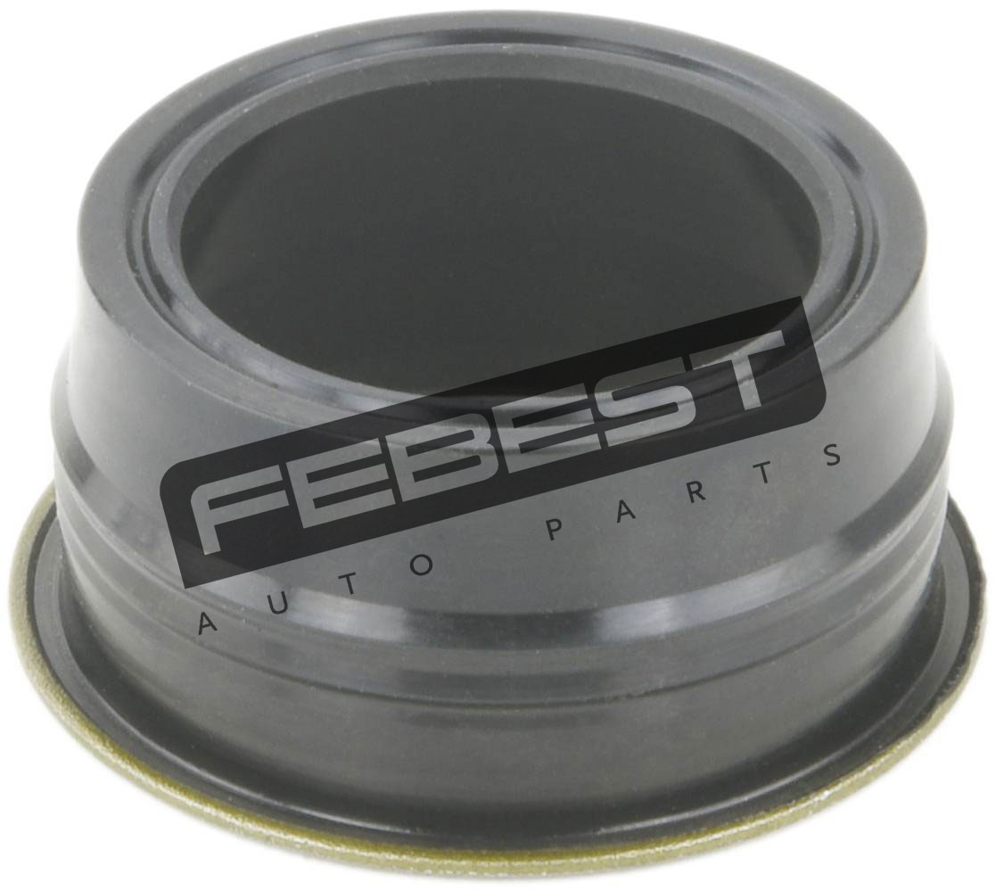 Engine Timing Oil Seal 26.6X36.6X9.1X19.5 Engine Timing Oil Seal 26.6X36.6X9.1X19.5