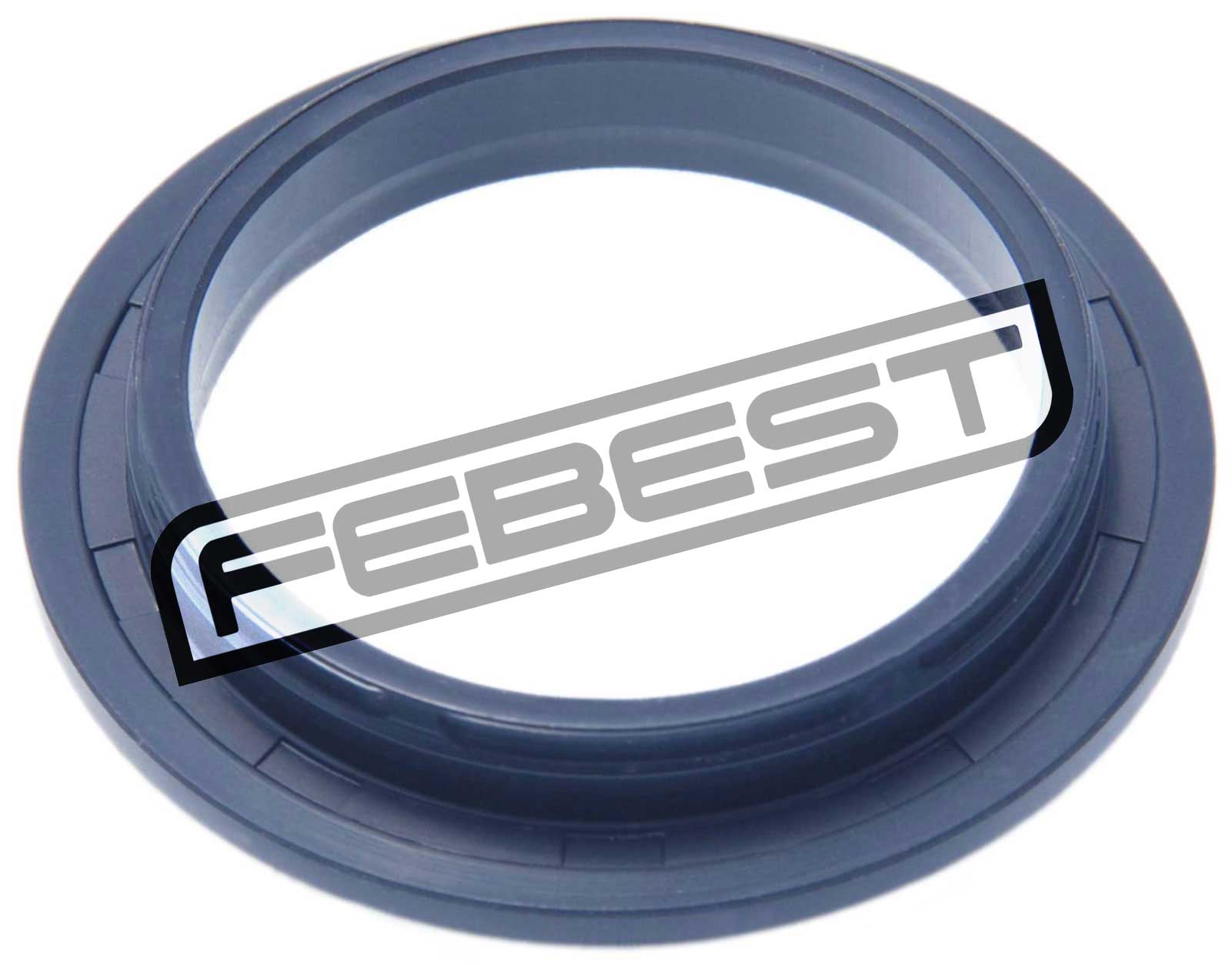 Oil Seal Rear Hub 34.75X39.9X5.25X11.6 Oil Seal Rear Hub 34.75X39.9X5.25X11.6