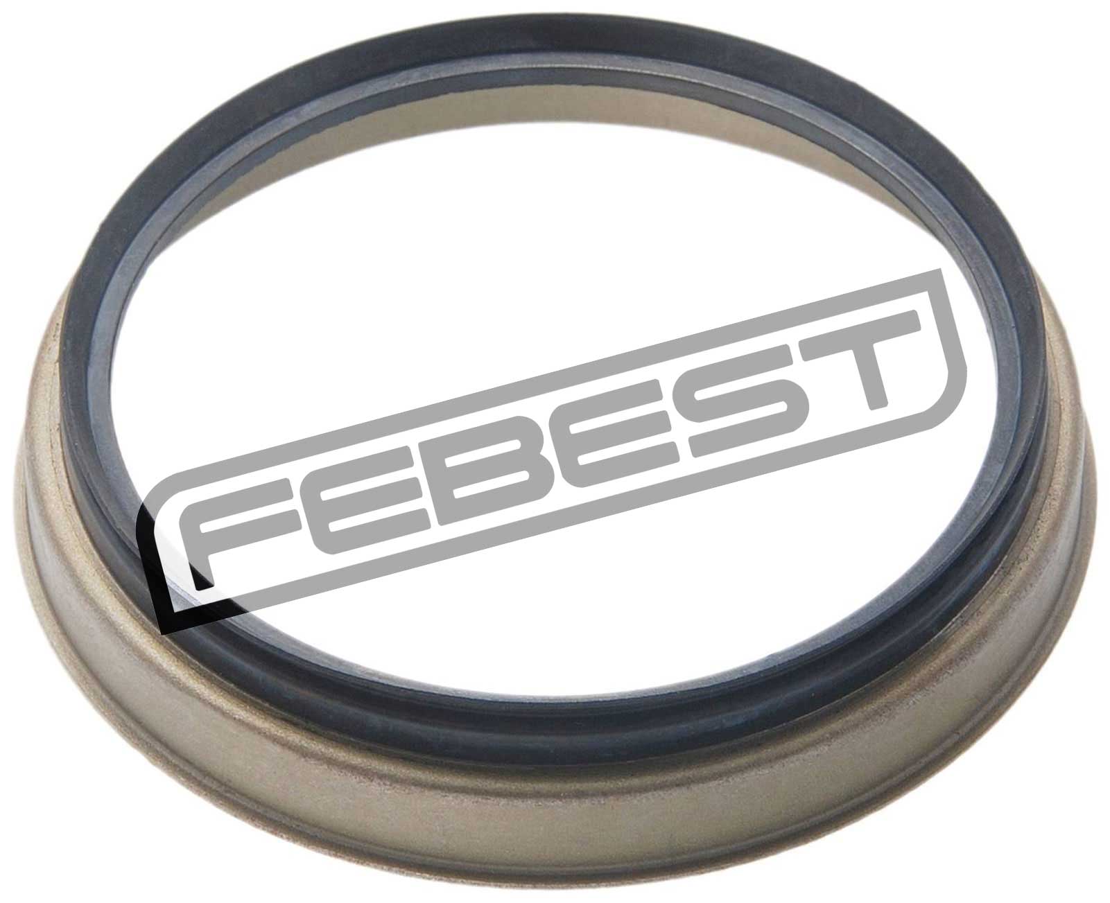 Oil Seal Front Hub 81X95.5X9.2X18.5 Oil Seal Front Hub 81X95.5X9.2X18.5