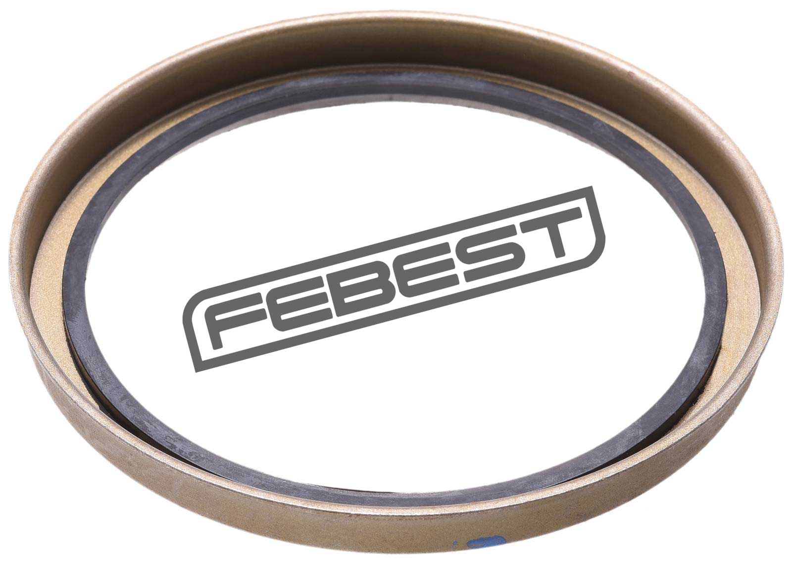 Oil Seal Front Hub 91X106.5X9X12.3 Oil Seal Front Hub 91X106.5X9X12.3