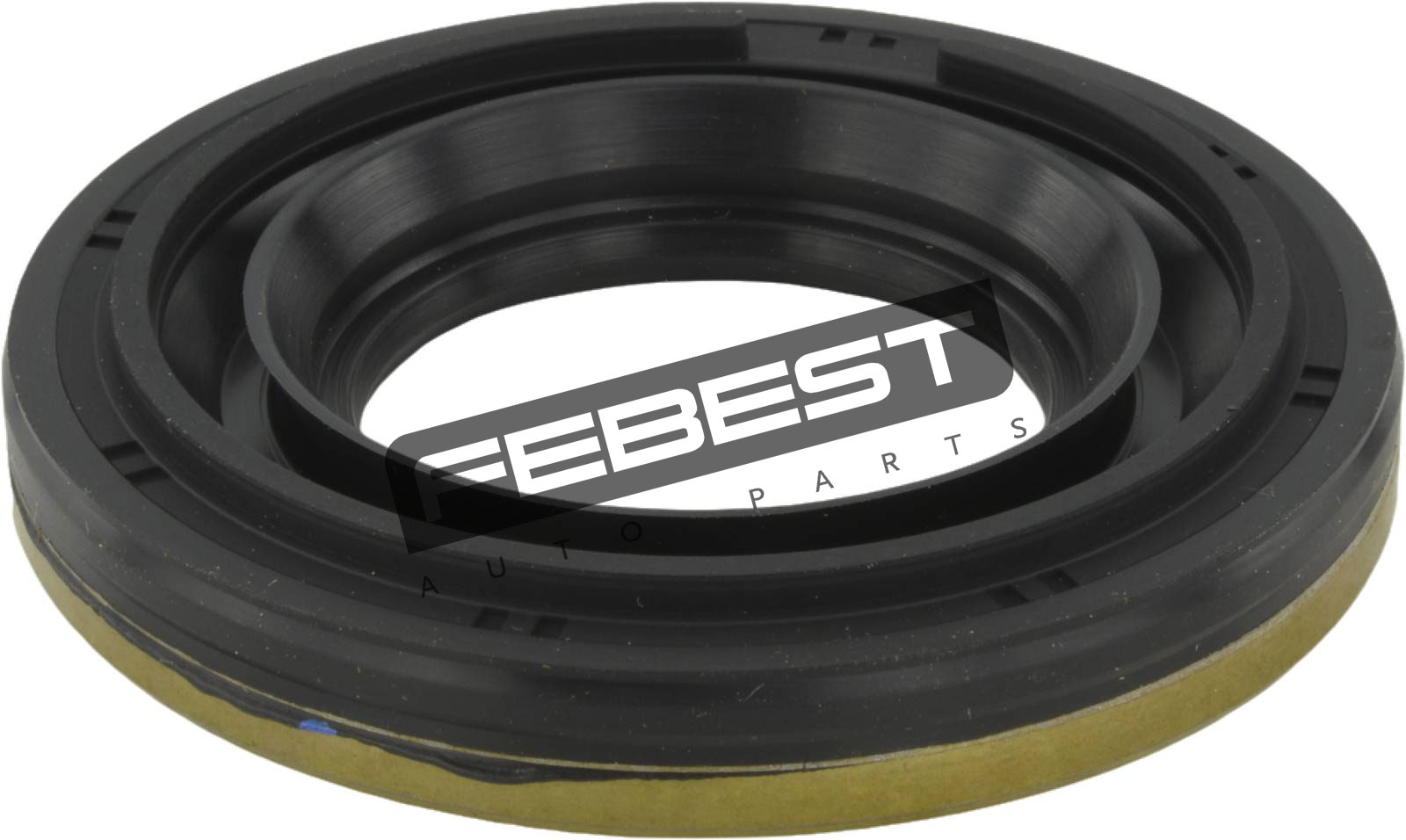Gear Shift Lever Seal 35X71.3X9.4X11.4 Gear Shift Lever Seal 35X71.3X9.4X11.4