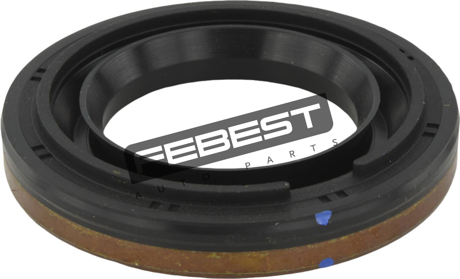 Gear Shift Lever Seal 39.7X71.3X9.4X11.4