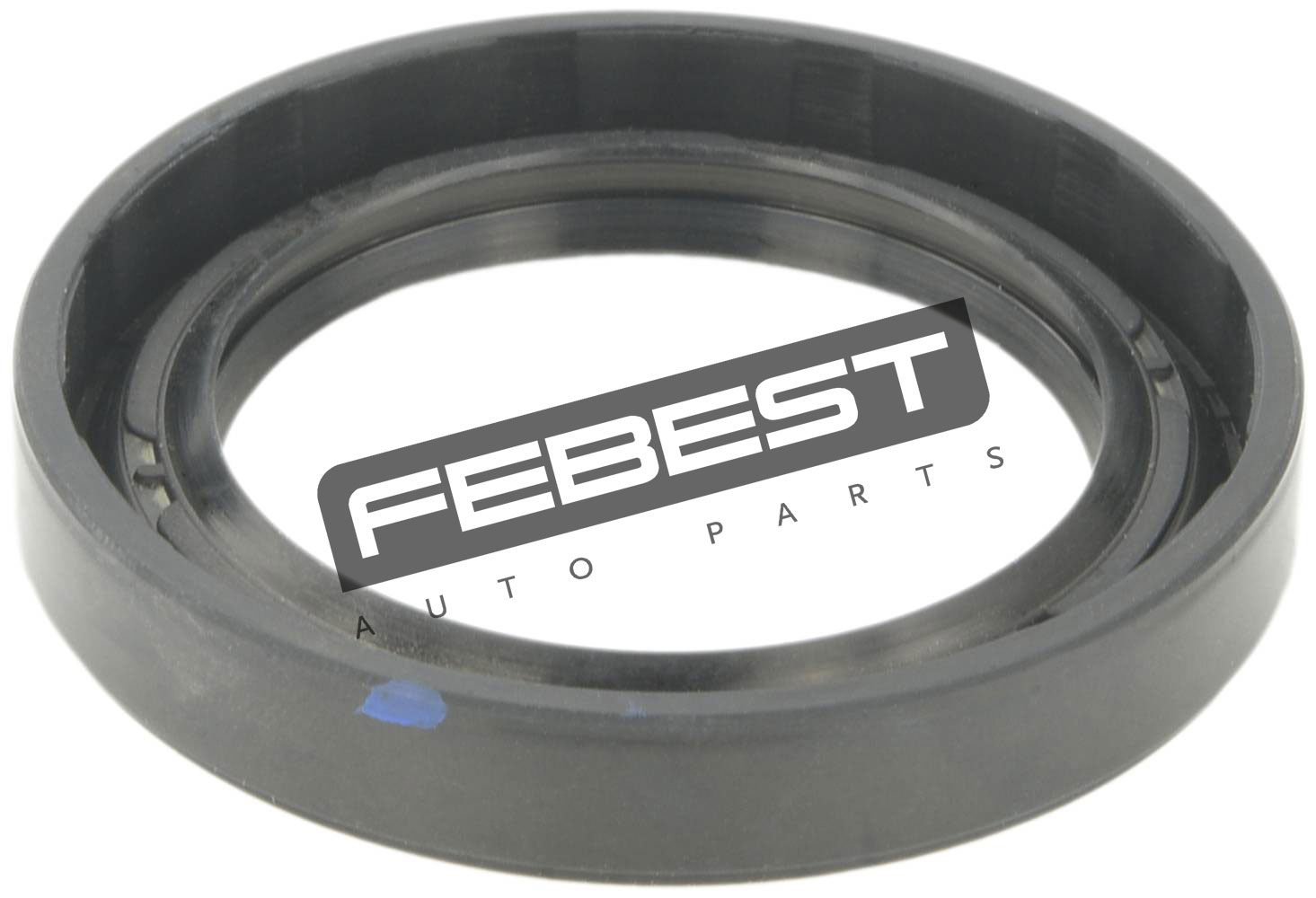SUZUKI 95BAS-41581010X_SUZUKISX4/S-CROSS Product Photo