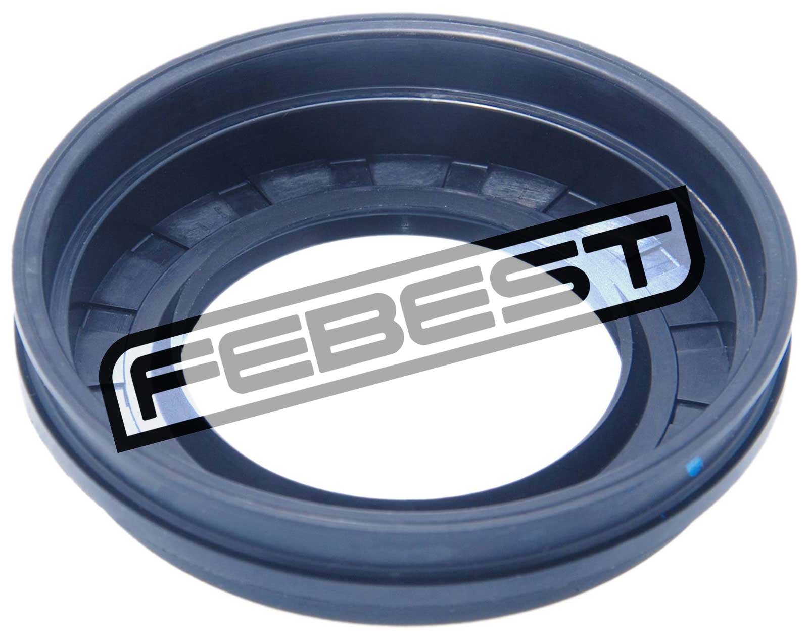 Oil Seal Rear Hub 47X75.25X7.6X17.8 Oil Seal Rear Hub 47X75.25X7.6X17.8