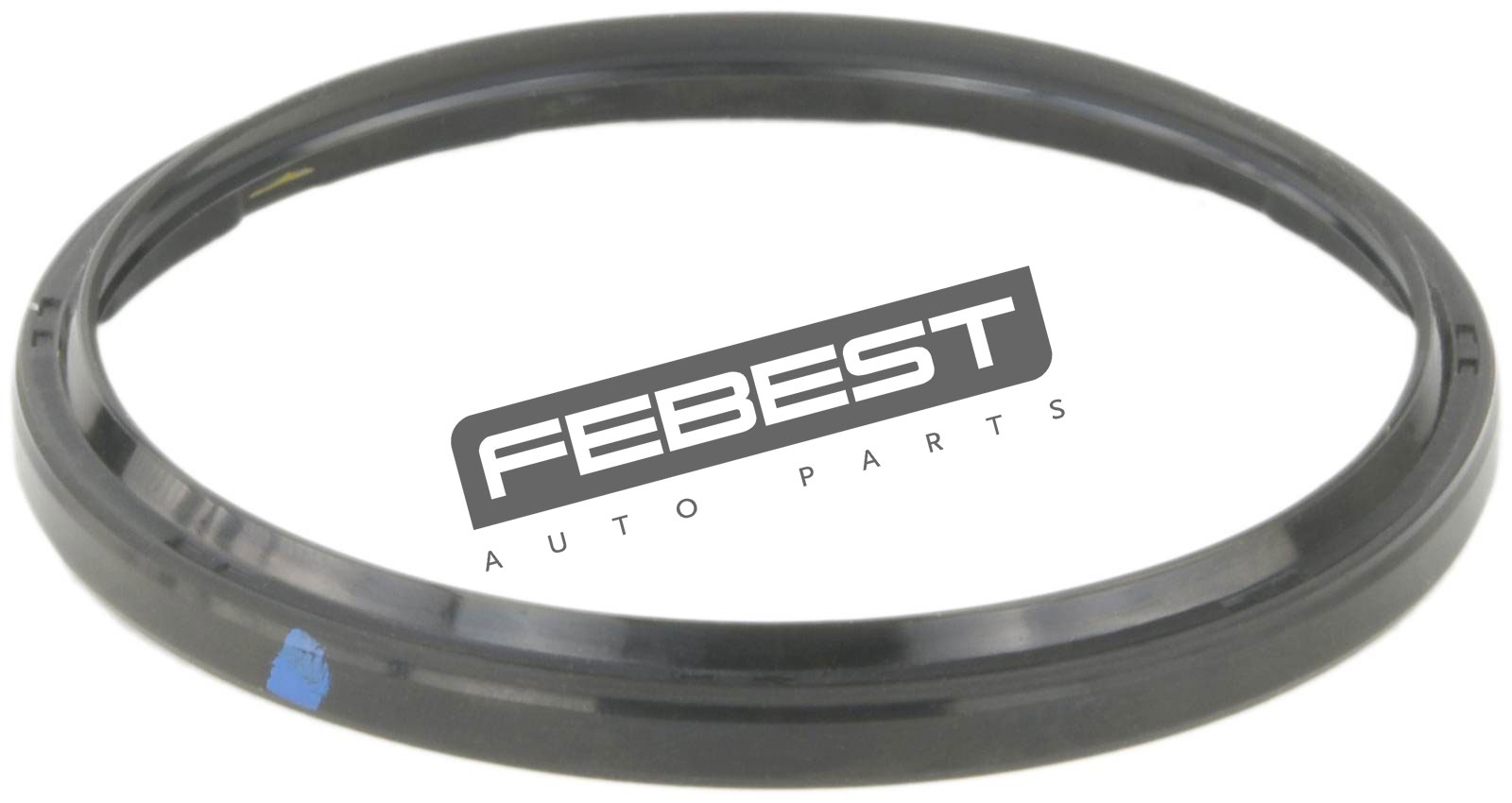 Drive Shaft Oil Seal 59.55X67.5X4.7X6.5 Drive Shaft Oil Seal 59.55X67.5X4.7X6.5