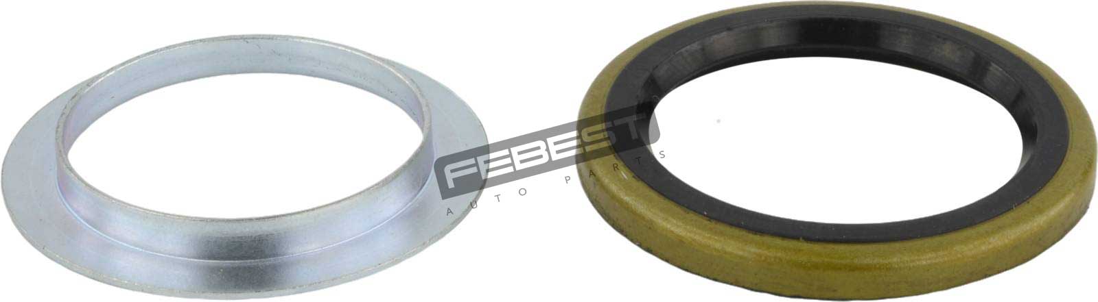 Half Shaft Oil Seal 29.85X42.18X4.3X4.7 Half Shaft Oil Seal 29.85X42.18X4.3X4.7