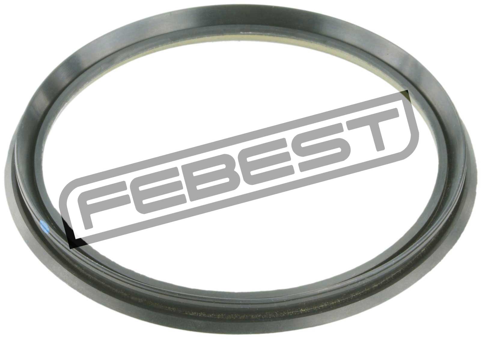 Oil Seal Front Hub 89.15X74.8X4X6.7 Oil Seal Front Hub 89.15X74.8X4X6.7