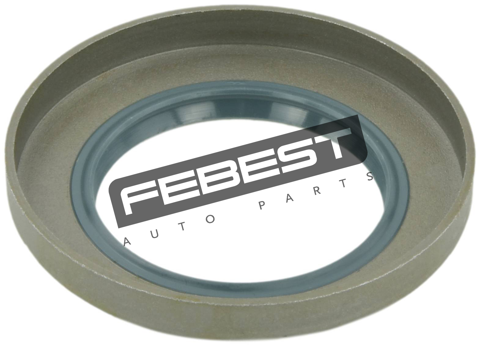 Drive Shaft Oil Seal 29.2X47.6X5.1X8.6 Drive Shaft Oil Seal 29.2X47.6X5.1X8.6