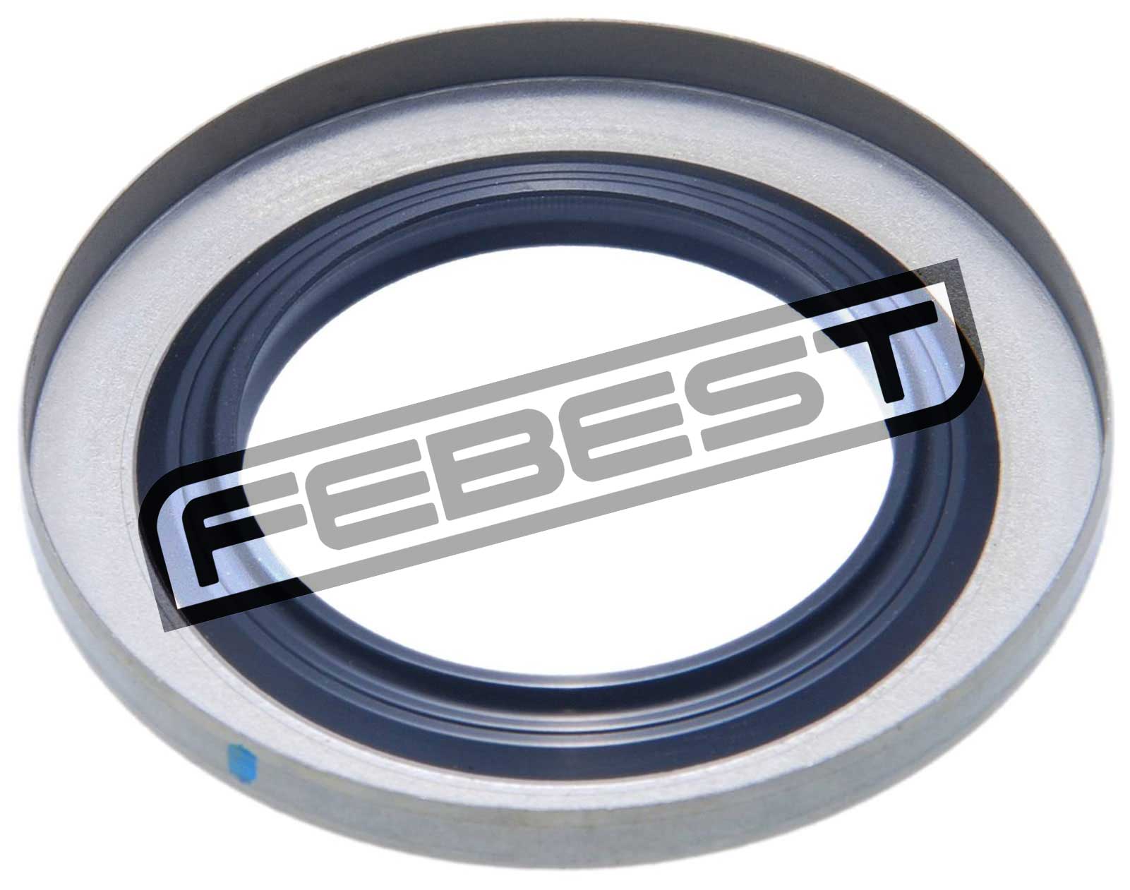 Drive Shaft Oil Seal 37.2X62.15X5.6X7.5 Drive Shaft Oil Seal 37.2X62.15X5.6X7.5