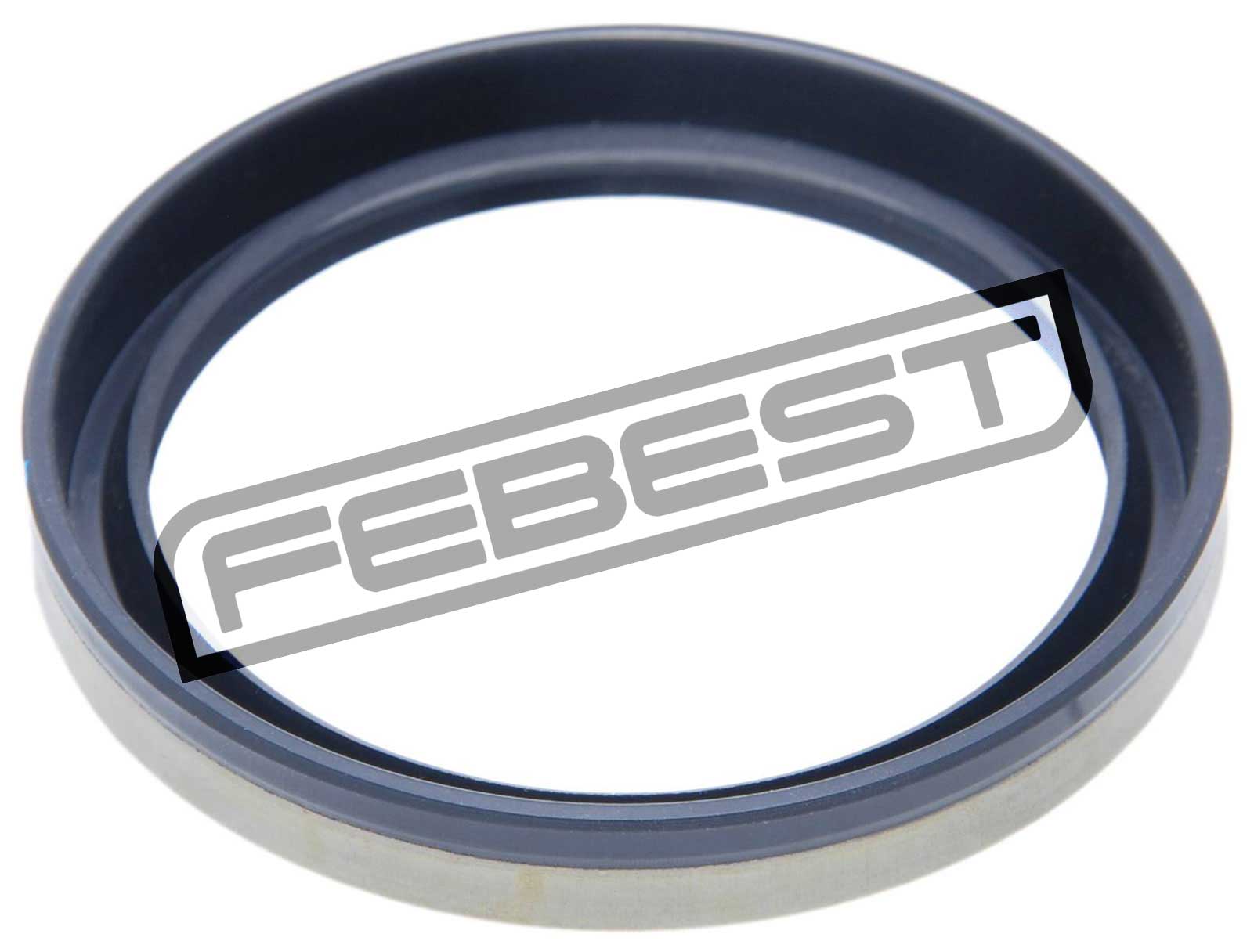 Oil Seal Front Hub 50.45X63.1X8.6 Oil Seal Front Hub 50.45X63.1X8.6