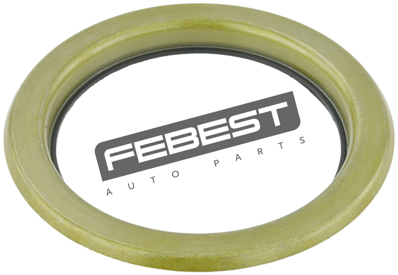 Oil Seal Front Hub 79.2X83.4X9.1X11.5 Oil Seal Front Hub 79.2X83.4X9.1X11.5