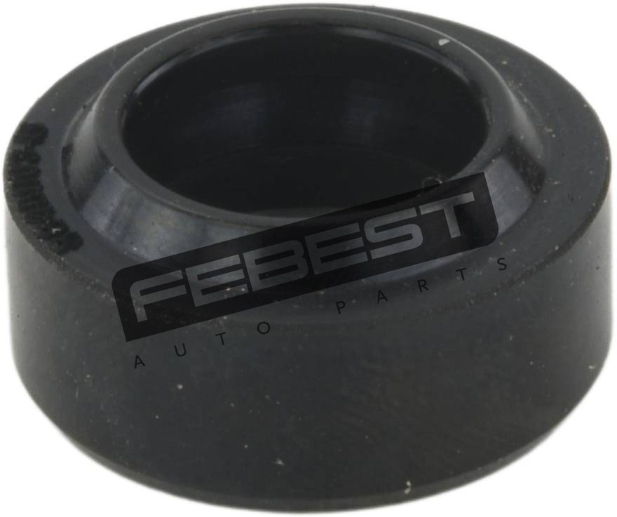 Gear Shift Lever Seal 11.5X19.3X7.4X8.8 Gear Shift Lever Seal 11.5X19.3X7.4X8.8