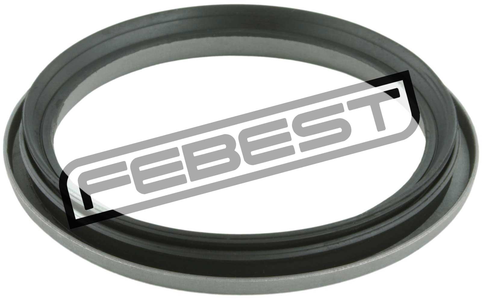 Oil Seal Front Hub 76.05X63.8X6.5X10 Oil Seal Front Hub 76.05X63.8X6.5X10