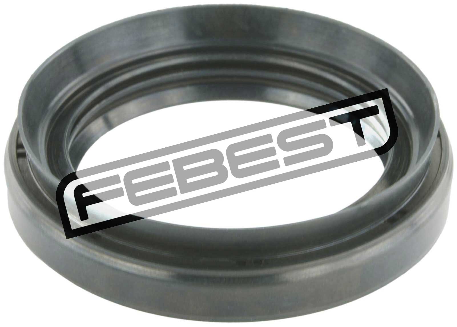 Drive Shaft Oil Seal 39.9X55.45X7.5X11.8 Drive Shaft Oil Seal 39.9X55.45X7.5X11.8