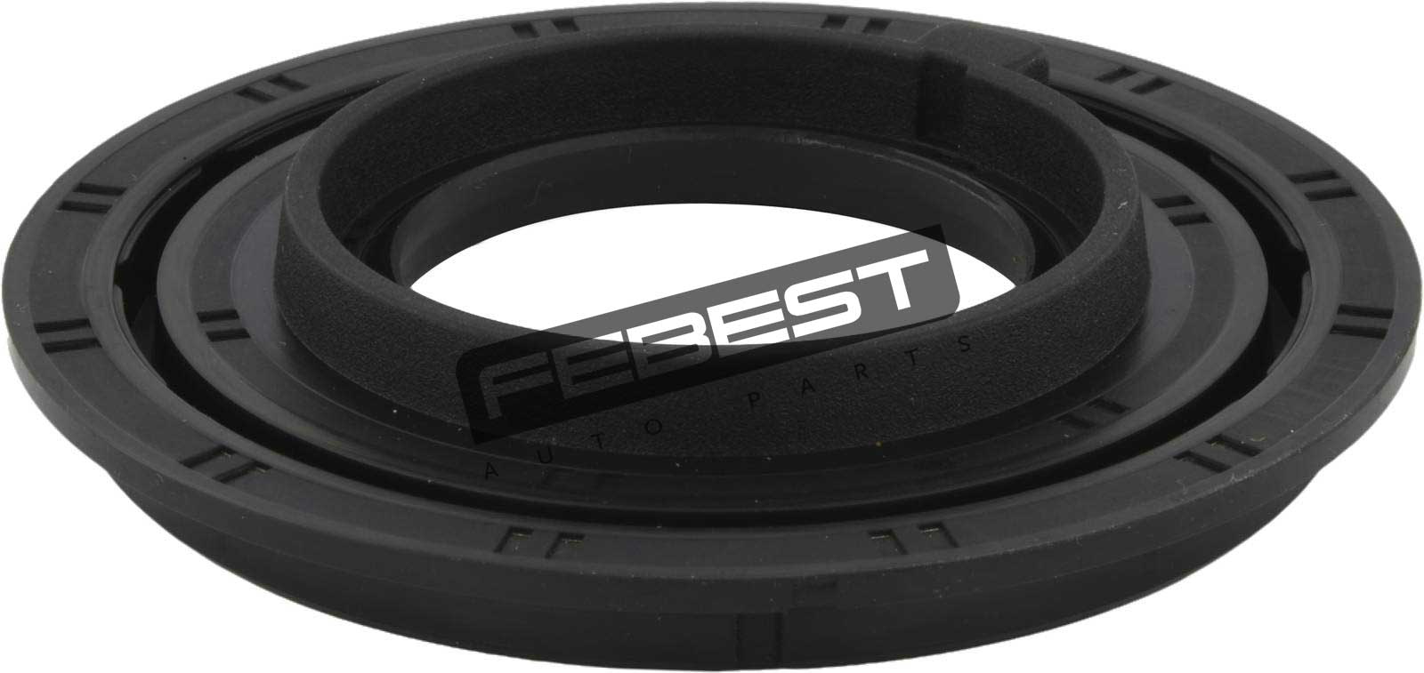 Drive Shaft Oil Seal 36X73.5X6X12.1 Drive Shaft Oil Seal 36X73.5X6X12.1